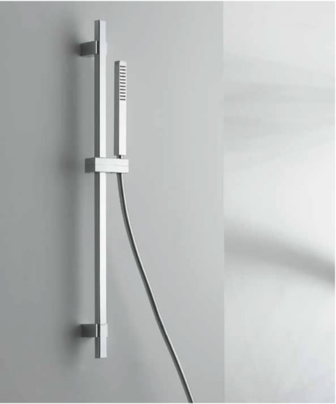 arredo bagno palermo